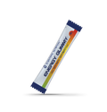 Energy Gummy sin Cafeína