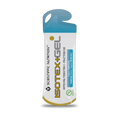 Gel energético Isotex