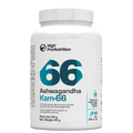 KSM-66 Ashwagandha