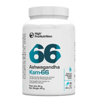 KSM-66 Ashwagandha