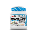 Magnesio formato masticable