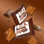 Protein Brownie