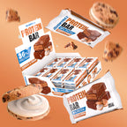 Protein Bars