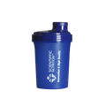 Shaker Scientiffic