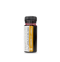 Tart Cherry