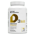VITAMINA D3