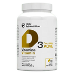 VITAMINA D3