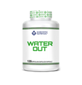 Water out