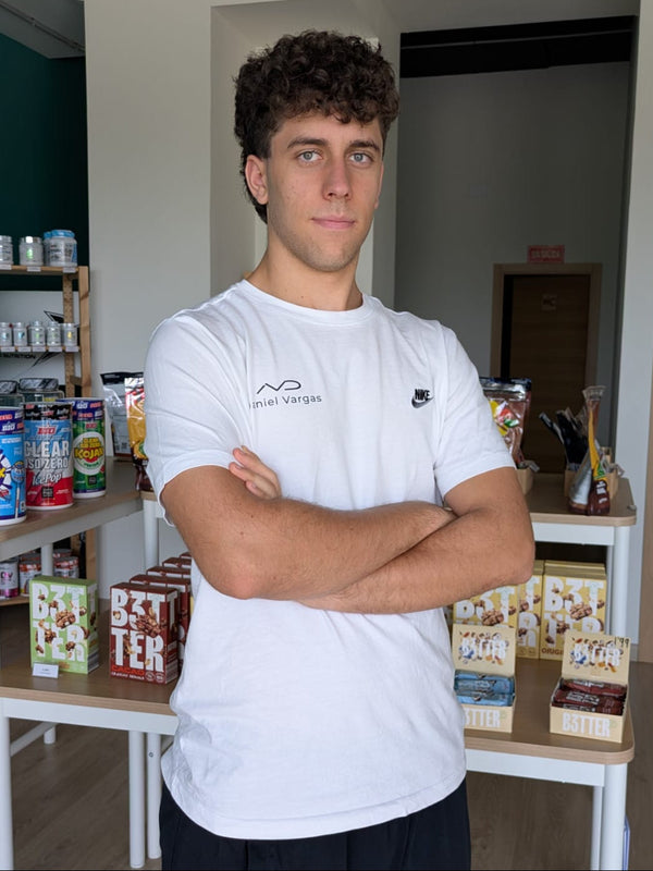 César Álvarez