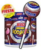 Creatina Kojak Cola