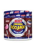 Creatina Kojak Cola