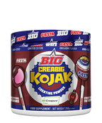 Creatina Kojak Cola
