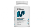 Bisglicinato de Magnesio