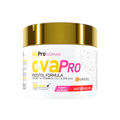 Inositol OVA Pro