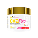 Inositol OVA Pro