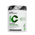 Creatina Monohidrato (Creapure)