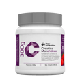 CREATINA MONOHIDRATO (Creapure)