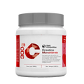 CREATINA MONOHIDRATO (Creapure)