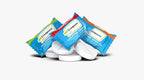 Creatina Creapure en Formato Masticable
