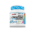 Creatina Creapure en Formato Masticable