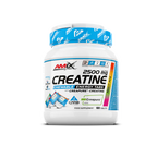 Creatina Creapure en Formato Masticable