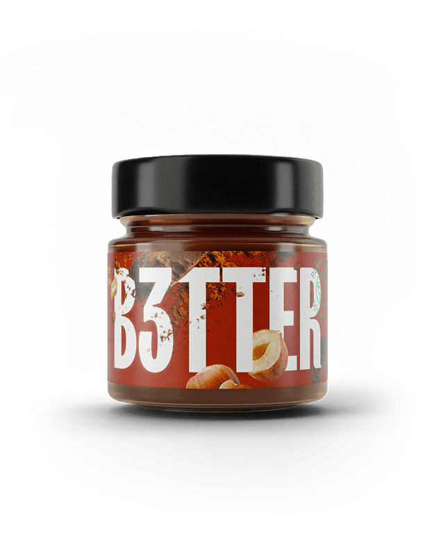 Crema de Cacao