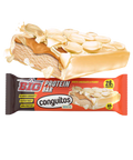 Barrita Conguitos