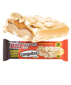 Barrita Conguitos