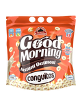 Harina de Avena Conguitos