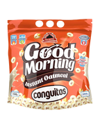 Harina de Avena Conguitos