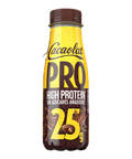 Batido de Proteína Cacaolat