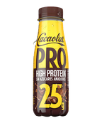 Batido de Proteína Cacaolat