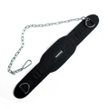 Cinturón de lastre