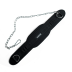 Cinturón de lastre