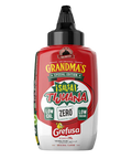 Salsa Zero
