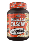 Caseína Micellar Conguitos