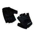 Guantes basic