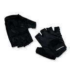 Guantes basic