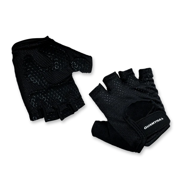 Guantes basic