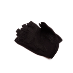 Guantes basic