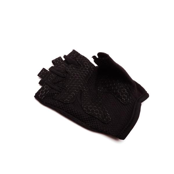 Guantes basic