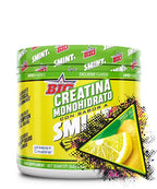 Creatina Smint Sours