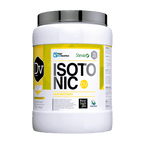 Isotónico DV High pro