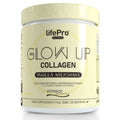 Colágeno Glow up