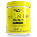Colágeno Glow up