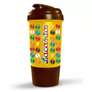 Shaker Big