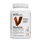 Multivitamínico 100 cápsulas