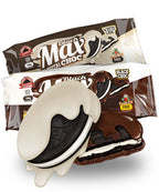 Galletas BlackMax con Chocolate