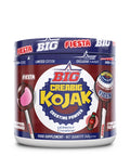 Creatina Kojak Cola