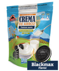 Crema de Arroz Good Morning